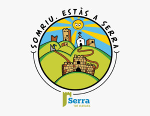 Read more about the article Serra llança un eslògan per a donar suport al posicionament turístic