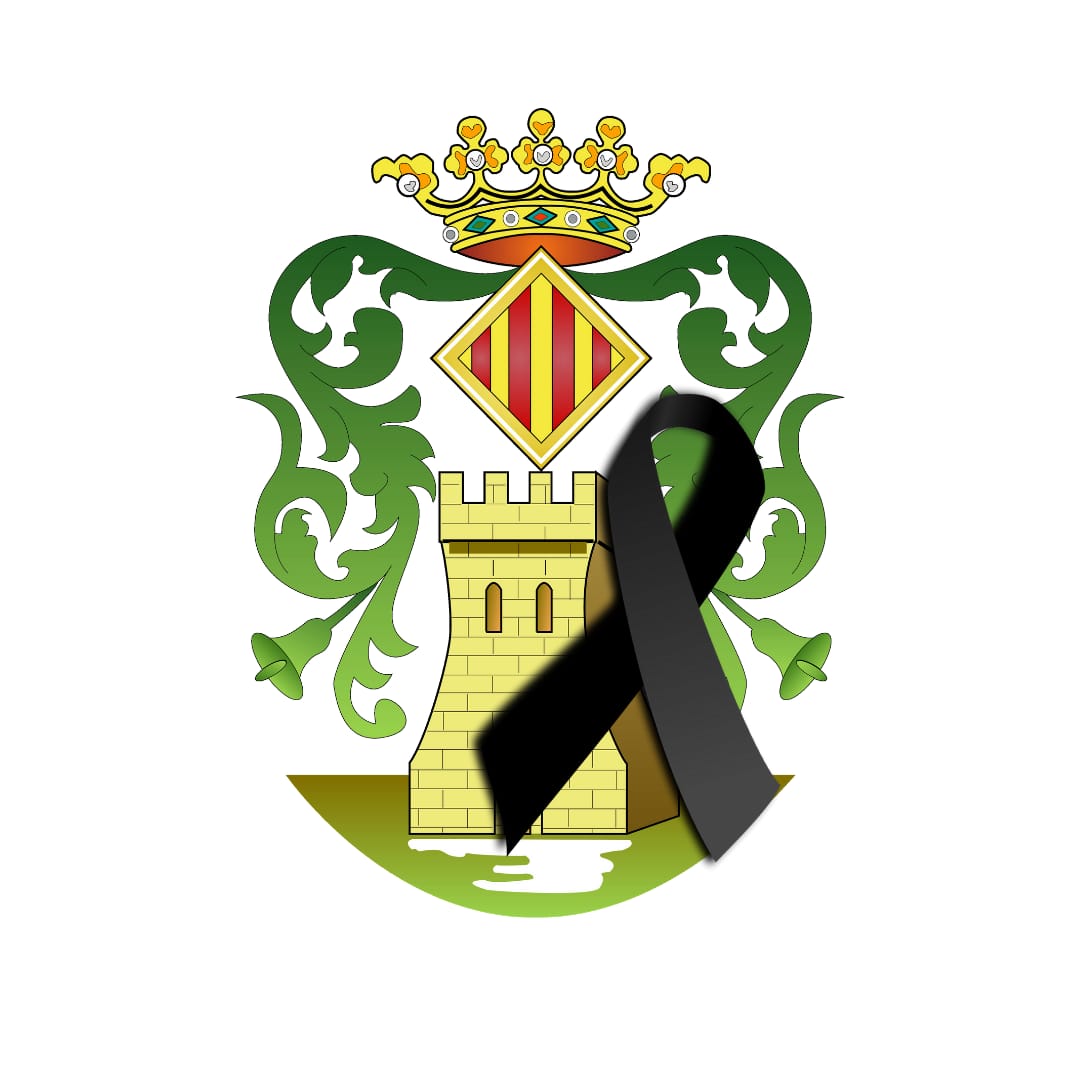 Read more about the article Dol a Serra per la mort del jove després de ser atropellat