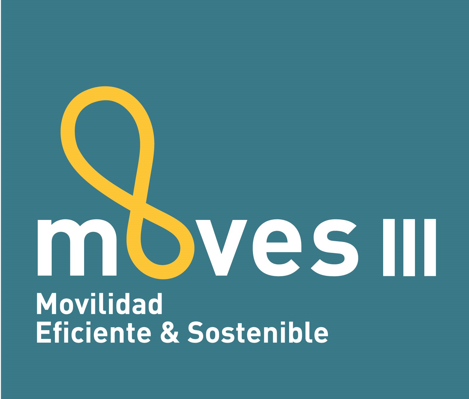 Read more about the article Ajudes MOVES III