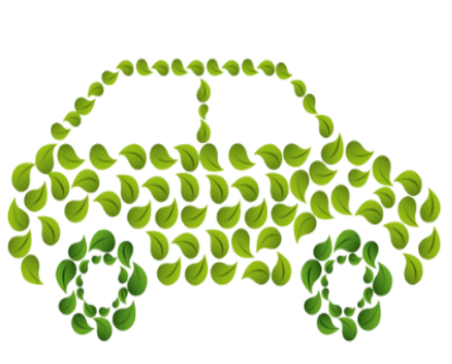 Read more about the article Ajudes MOVES III adquisició de vehicles
