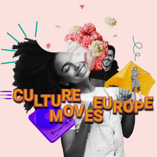 You are currently viewing PROGRAMA CULTURA MOVES