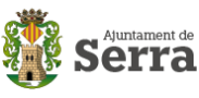 logo serra