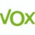 logo vox