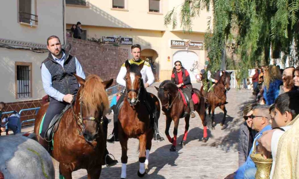 serratotnatura_sant_antoni_40